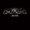 Remapping The Human Soul 앨범 커버