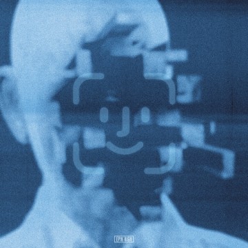  Face ID