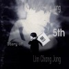 Story Of... 앨범 커버