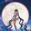 JENNIE Special Single [You & Me] 앨범 커버