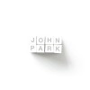 Knock 앨범 커버