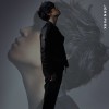 Inner Child 앨범 커버