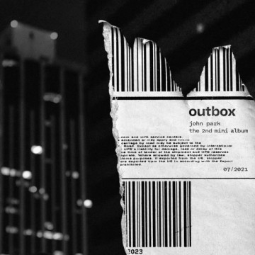  outbox