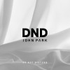 DND 앨범 커버