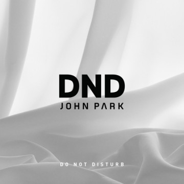  DND