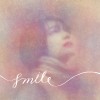 SMILE 앨범 커버