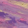 Daydreamer 앨범 커버