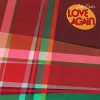 Love Again 앨범 커버
