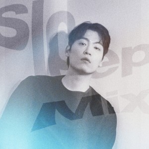 네 생각 (Sleep Mix)