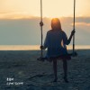 그대만 있다면 앨범 커버