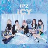 IT'z ICY 앨범 커버