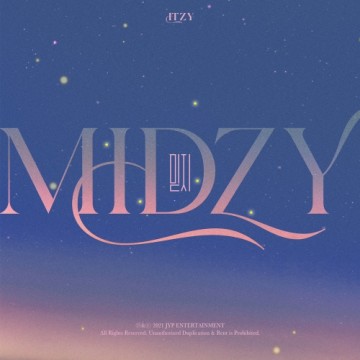  믿지 (MIDZY)