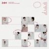 24H 앨범 커버