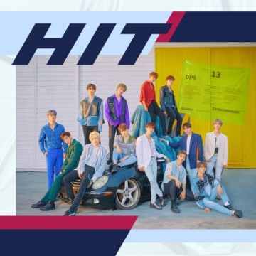  HIT