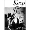 왜 (Keep Your Head Down) 앨범 커버