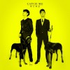 Catch Me 앨범 커버