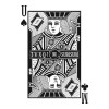 The 7th Album Repackage '수리수리(Spellbound)' 앨범 커버