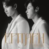 Epitaph 앨범 커버