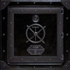 20&2 - The 9th Album 앨범 커버