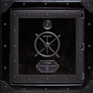  20&2 - The 9th Album