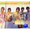 2005 Summer Single - 