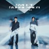 SWEET SURRENDER 앨범 커버