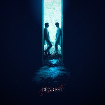 DEAREST 앨범 커버