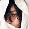 TENT 0.3 앨범 커버