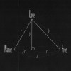 TENT 0.7 앨범 커버
