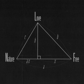 TENT 0.7 앨범 커버