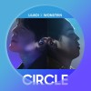 Circle 앨범 커버