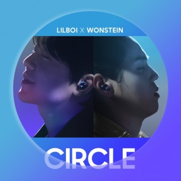  Circle