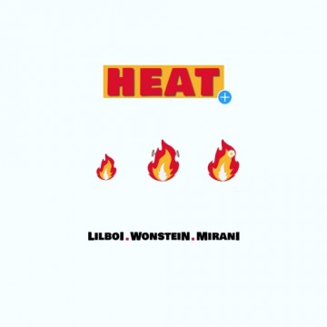  HEAT