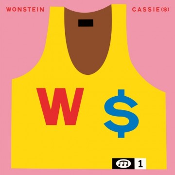  Cassie ($)