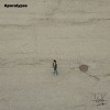Apocalypse 앨범 커버