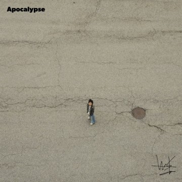  Apocalypse