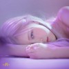 R 앨범 커버
