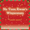 Let It Snow 앨범 커버