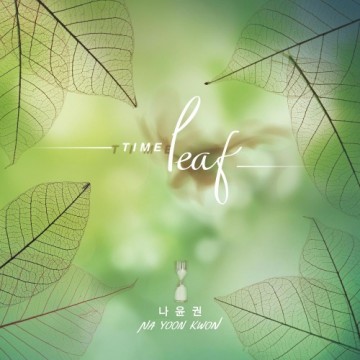 [Time LEAF]
