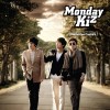 Memories Cantare 앨범 커버
