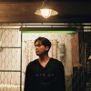 남자를 몰라 X 먼데이 키즈 앨범 커버