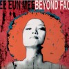 Beyond Face 앨범 커버