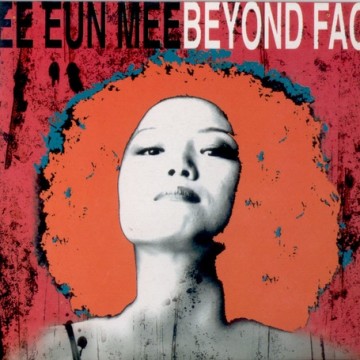  Beyond Face