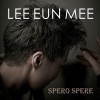 스페로 스페레 (Spero Spere) 앨범 커버