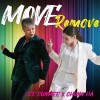Move Remove 앨범 커버