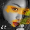Offset 앨범 커버