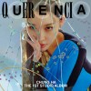Querencia 앨범 커버