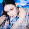 Bare&Rare Pt.1 앨범 커버