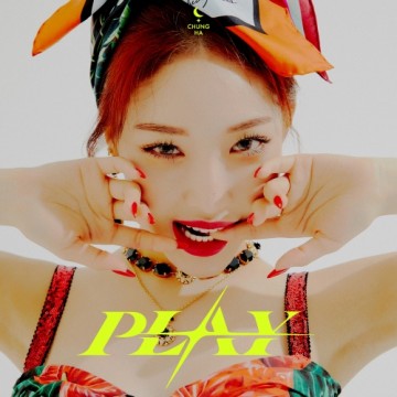 PLAY