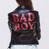 Bad Boy 앨범 커버